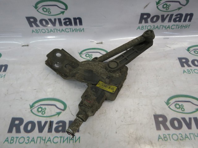 HYUNDAI 92190K4000 в наличии Ровно