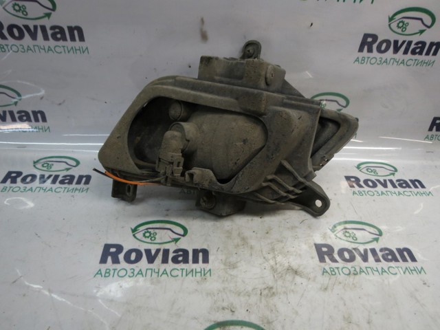 922011H070 Фара противотуманная левая купить Киев