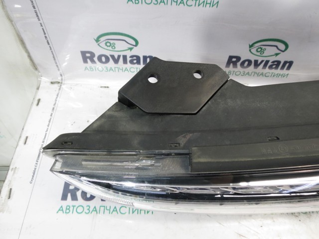 92207J90 купить Днепр