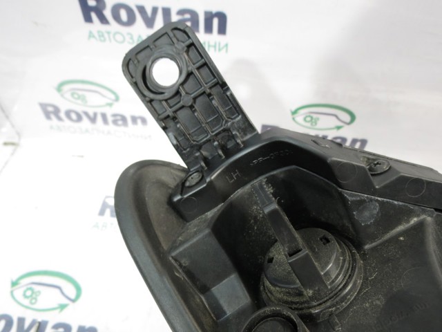 92207J90 купить Хмельницкий