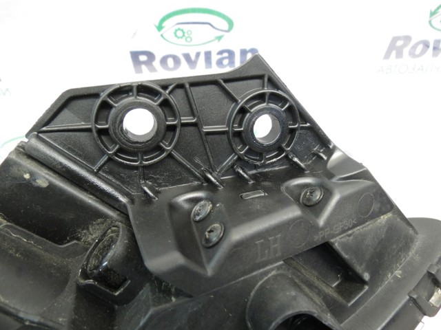 92207J90 HYUNDAI купить в Николаев