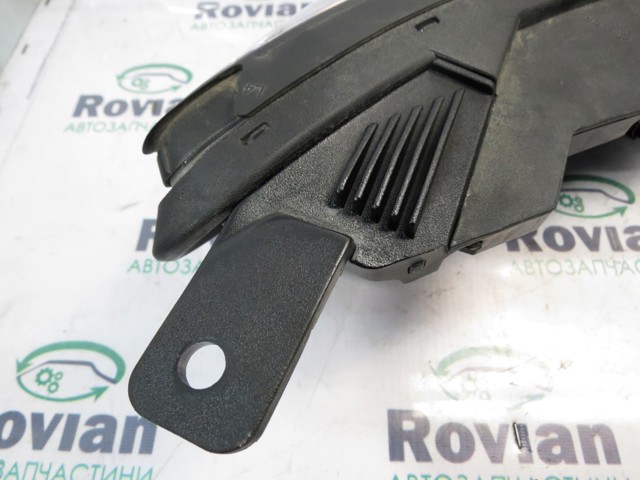 92207J90 HYUNDAI купить в Харьков