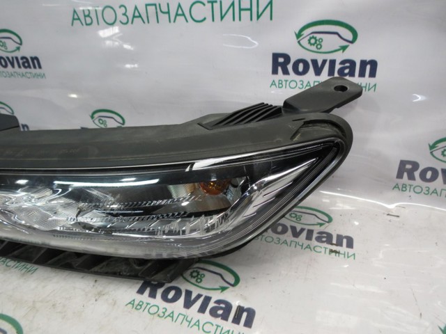 92207J90 HYUNDAI купить в Чернигов