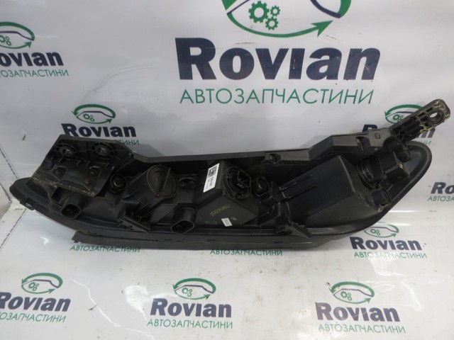 92208J9000 Фара дневного света правая купить Львов