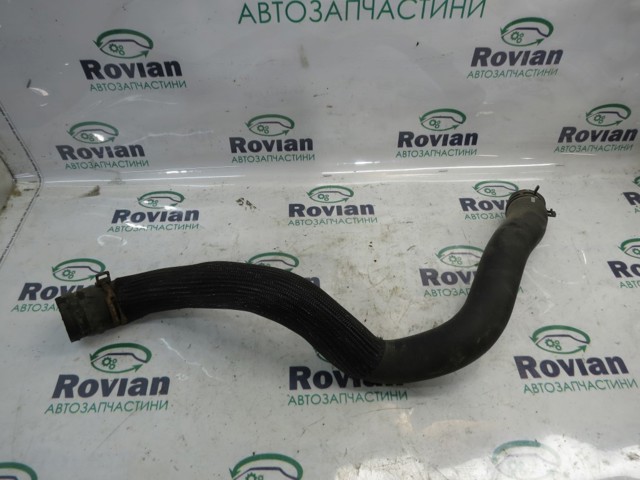 Шланг радиатора печки 924000018R RENAULT