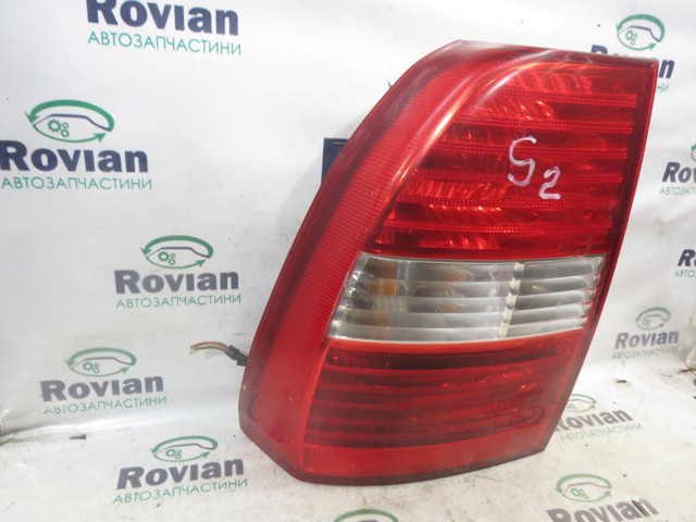 924011F0 купить Ужгород