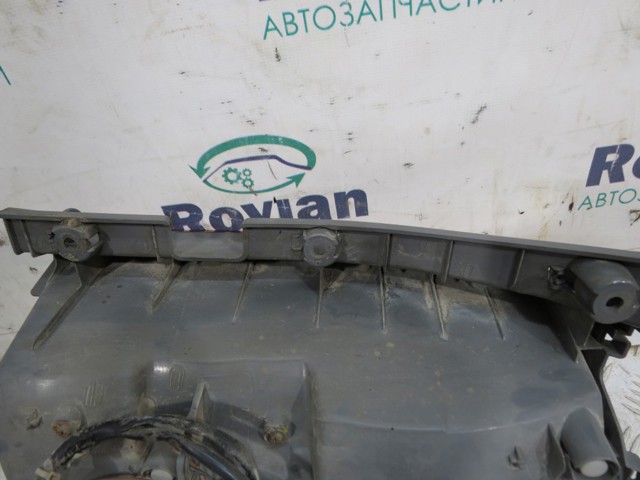 HYUNDAI 924011H300 Фонарь задний левый в наличии Черновцы