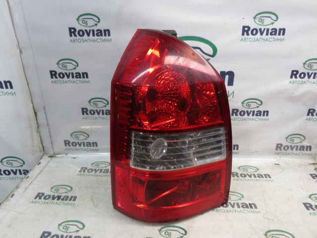 Задняя левая фара 924012E0 HYUNDAI