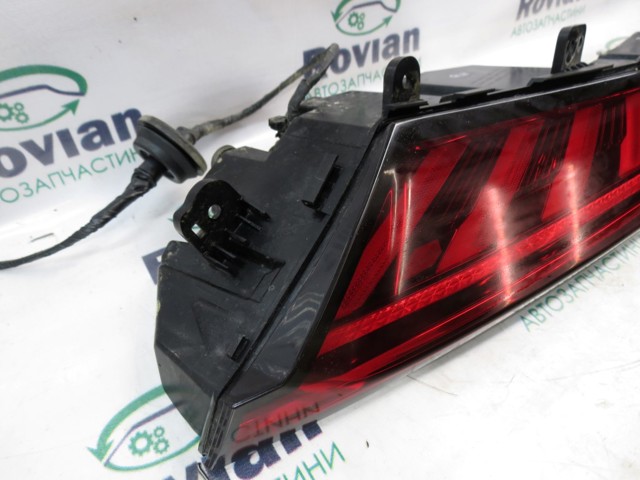 92402CV100 HYUNDAI купить в Одесса