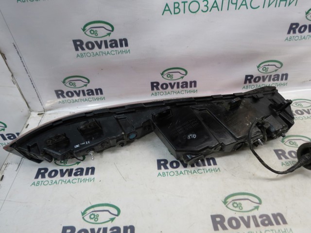 92402CV100 HYUNDAI купить в Чернигов
