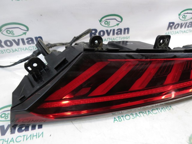 92402CV100 HYUNDAI купить в Харьков