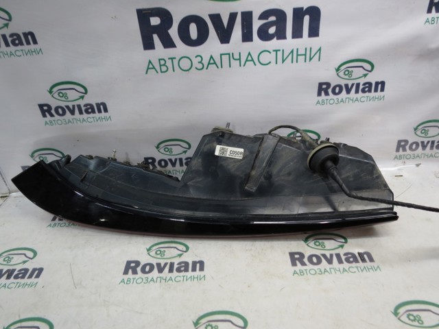 92402CV100 купить Киев