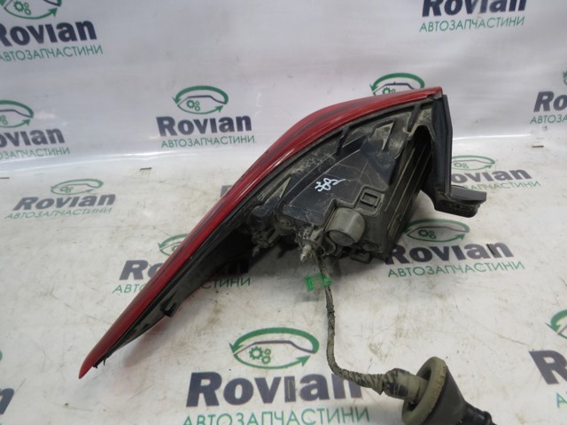 HYUNDAI 92402J90 в наличии Киев