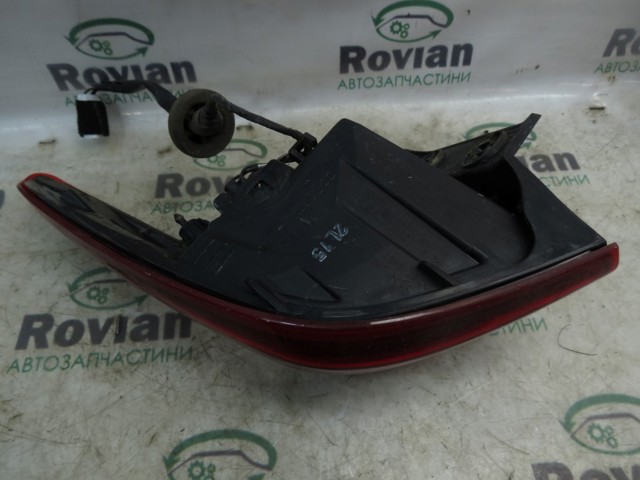 92402J9500 HYUNDAI купить в Кривой Рог