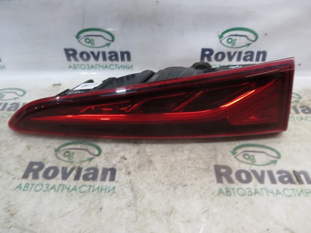 Стоп задний 92403J9100 HYUNDAI