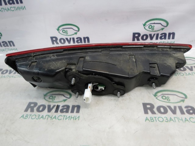 92404J9100 Фонарь задний правый внутренний купить Черкассы
