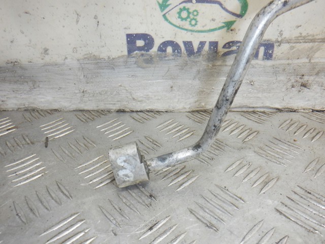 924402863R RENAULT купить в Хмельницкий