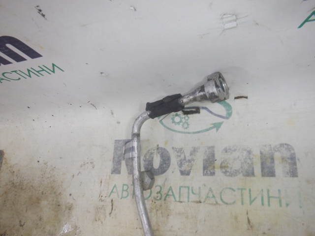 RENAULT 924403274R в наличии Харьков