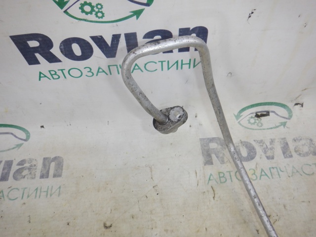 924404971R RENAULT купить в Тернополь