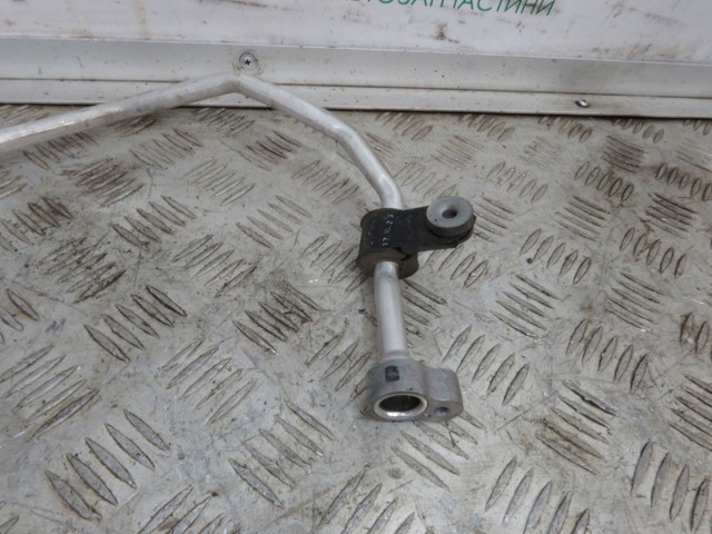 NISSAN 924405SK0A в наличии Винница