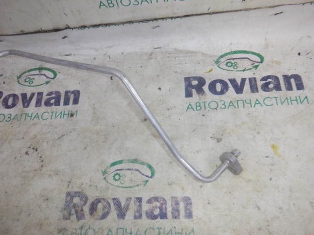 924409747R RENAULT купить в Запорожье
