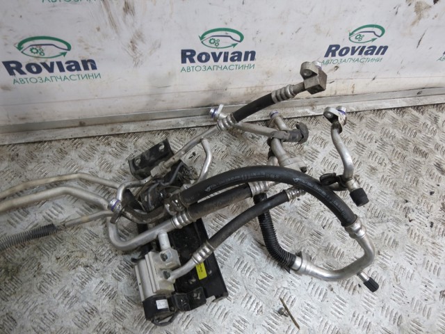924413NL0B NISSAN купить в Николаев