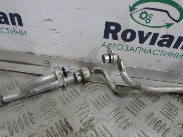 NISSAN 924483NL1B в наличии Запорожье