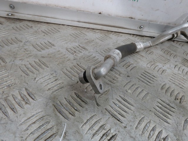 924483NL1B NISSAN купить в Полтава