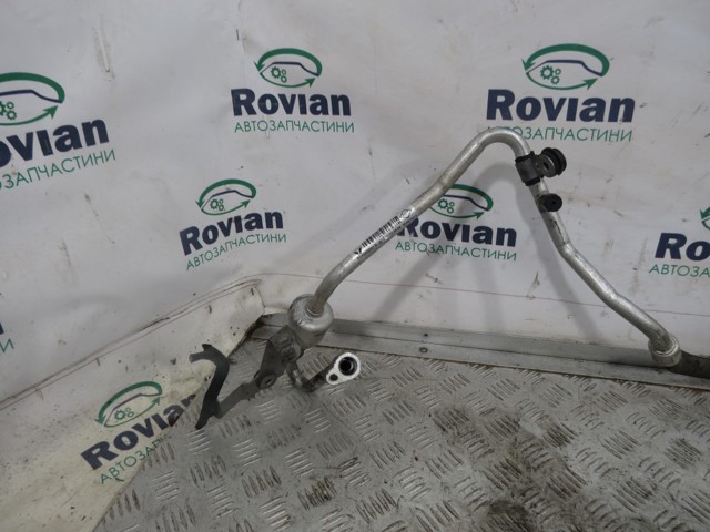 924500001R RENAULT купить в Павлоград