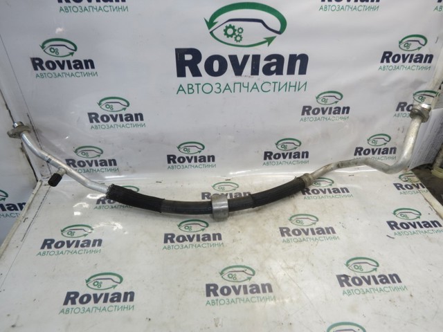 Трубопроводы 924548112R RENAULT