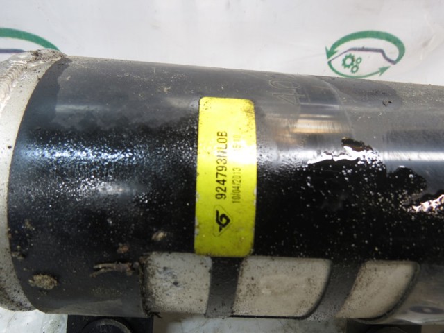 924793NL0B NISSAN купить в Ровно