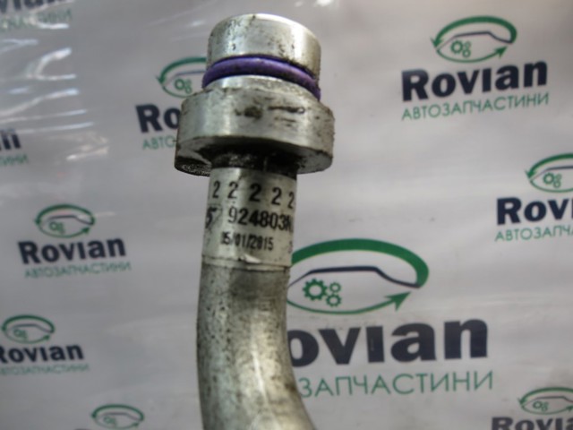 NISSAN 924803NL0B в наличии Киев
