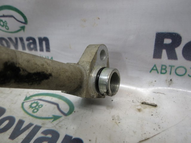924803X01A NISSAN купить в Житомир