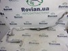 Трубопроводы 924809007R RENAULT