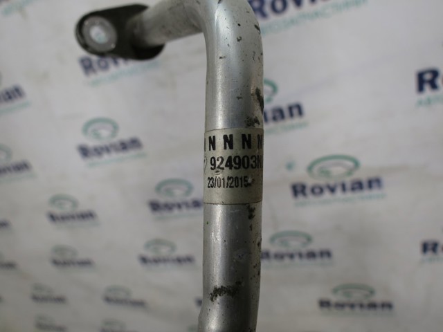 924903NL0B NISSAN купить в Украина