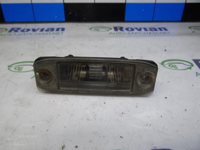 925011H000 Hyundai/Kia сравнить цены на Автопро