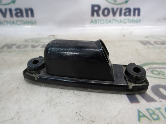 92501J9000 Фонарь подсветки номерного знака купить Хмельницкий