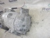 Компрессор климатической установки 926000105R RENAULT