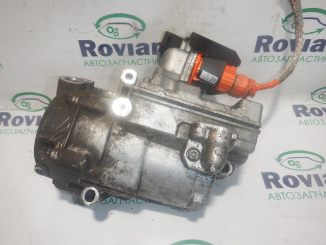 Насос кондиционера 926003NF0A NISSAN