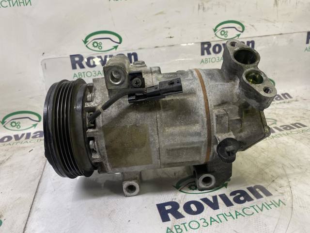 RENAULT 926005314R Компрессор кондиционера в наличии Запорожье