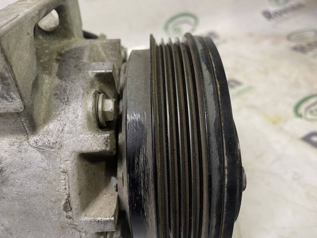 RENAULT 926005314R Компрессор кондиционера в наличии Украина