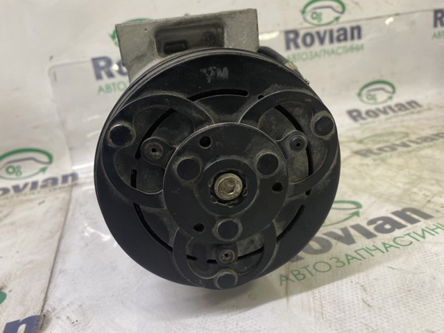 926005314R Компрессор кондиционера купить Ирпень
