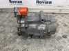 Компрессор хладагента 926005SA1A NISSAN