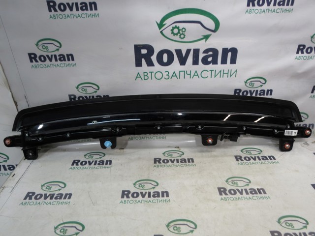 Стоп-сигнал задний дополнительный 92700CV0 HYUNDAI