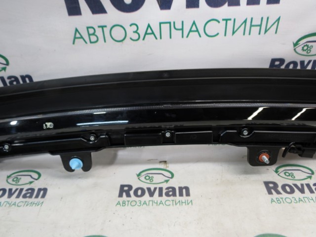 92700CV0 HYUNDAI Задний стоп купить в Каменское