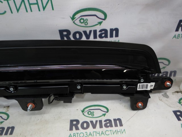 92700CV0 HYUNDAI Задний стоп купить в Черкассы