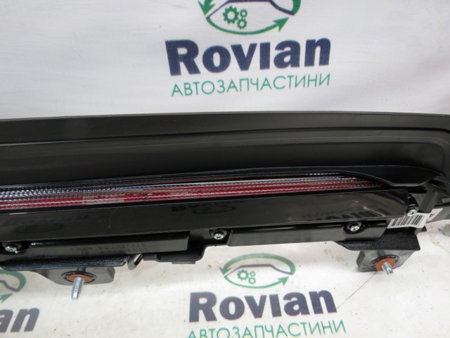 92700CV0 Стоп-сигнал задний дополнительный купить Черновцы