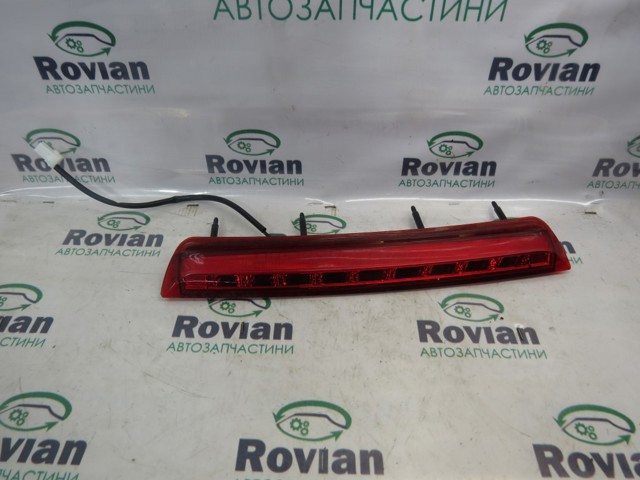 Фонарь сигнала торможения 92700J9000 HYUNDAI