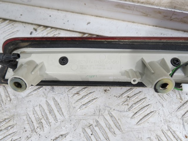 HYUNDAI 927011H3 в наличии Винница