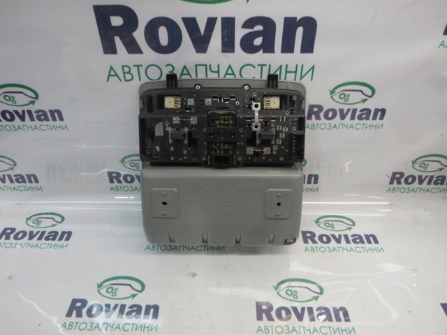 928002PXXX HYUNDAI купить в Киев